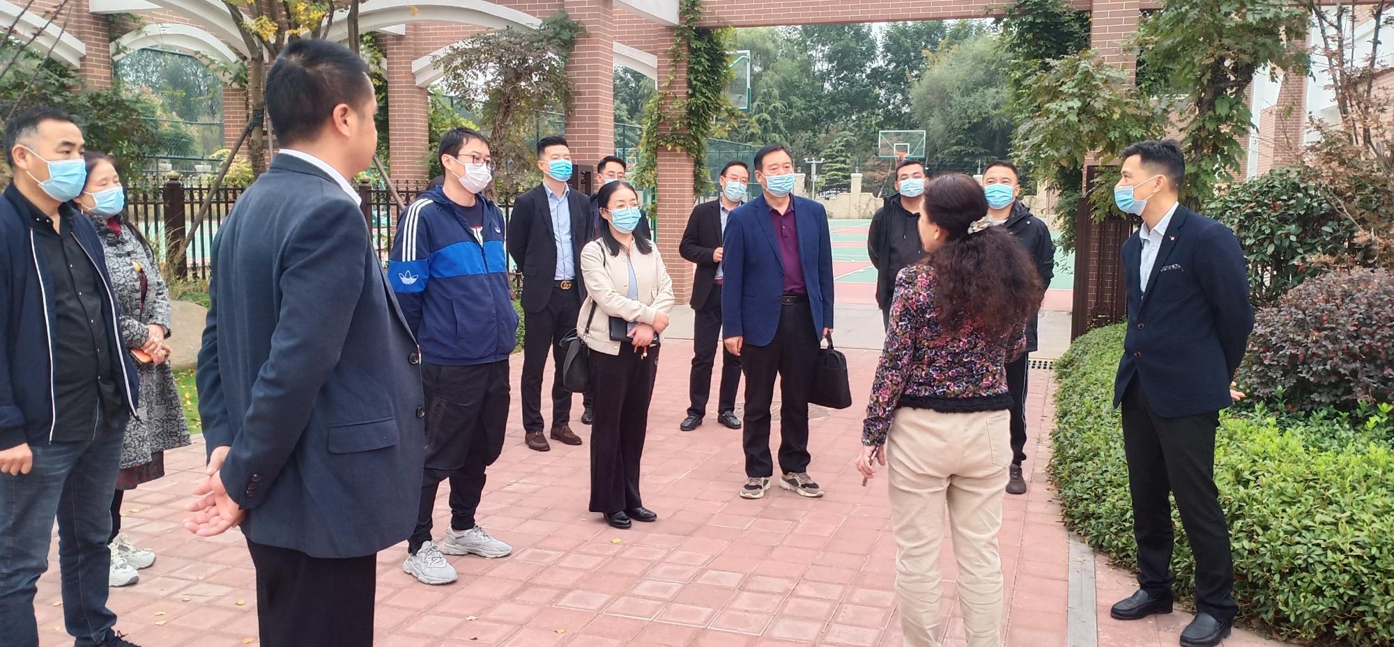 64f32d52b2b0c982c69043e89026075.jpg 64f32d52b2b0c982c69043e89026075.jpg