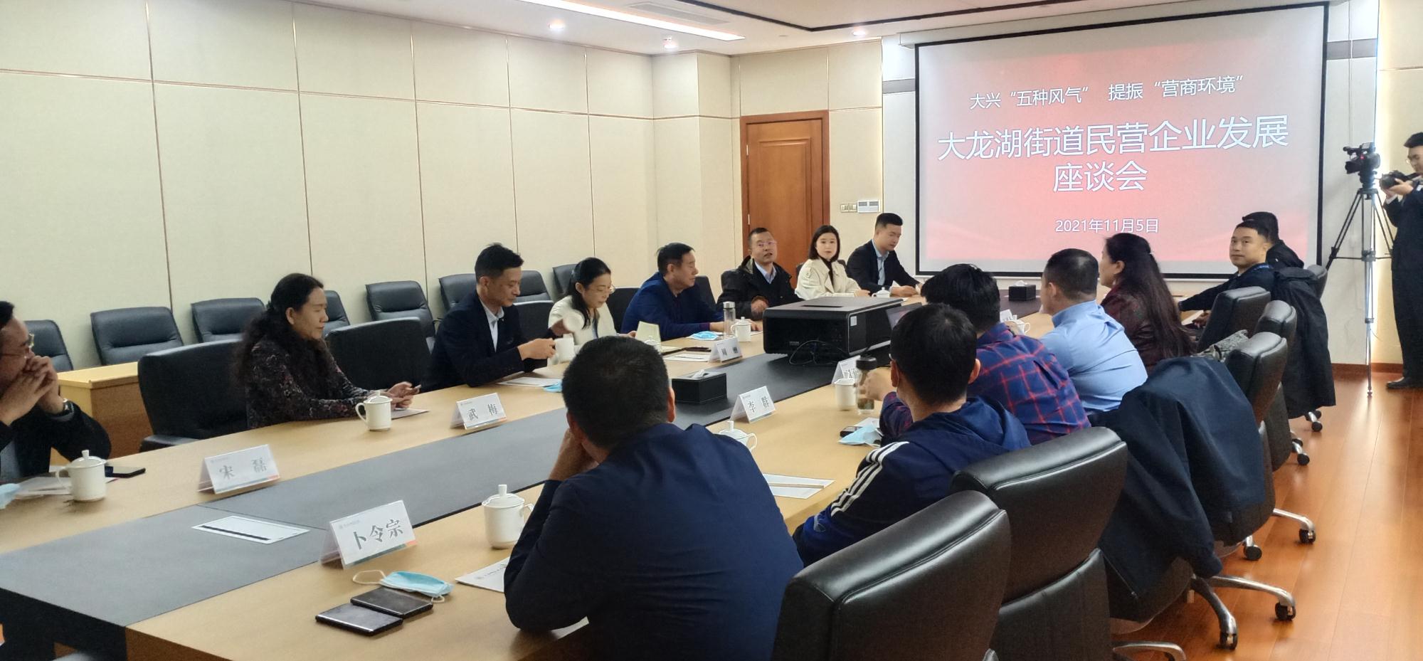 72e483799f5ee2b87b2cf1bb48ce844.jpg 72e483799f5ee2b87b2cf1bb48ce844.jpg