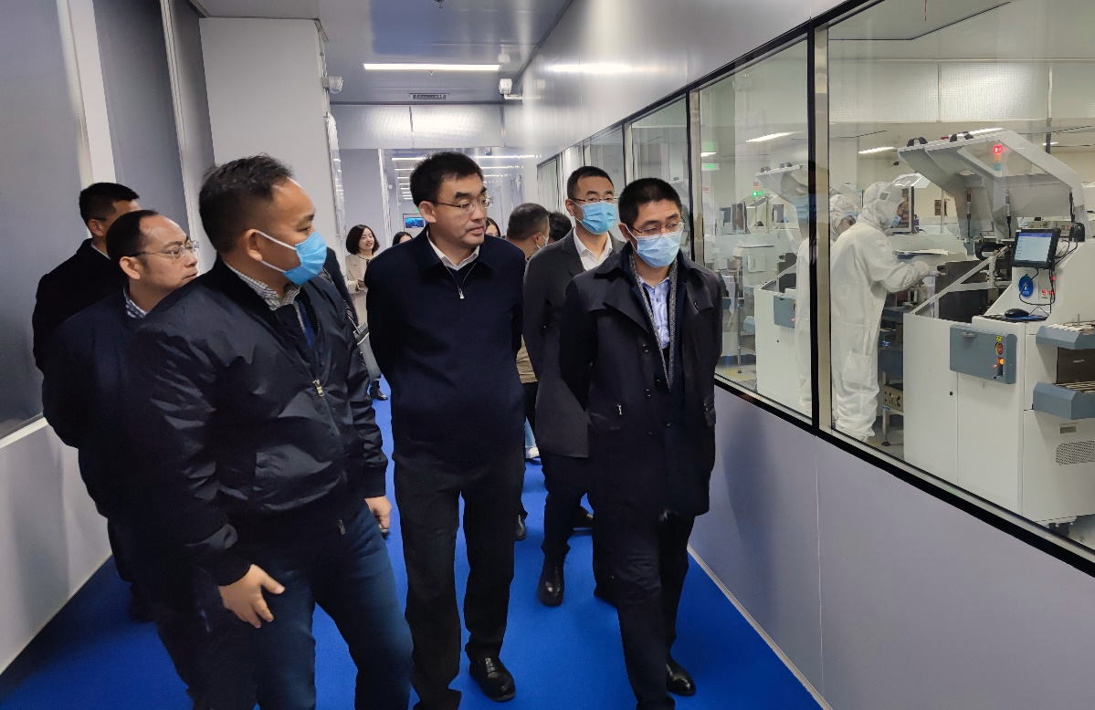 企業(yè).png 企業(yè).png