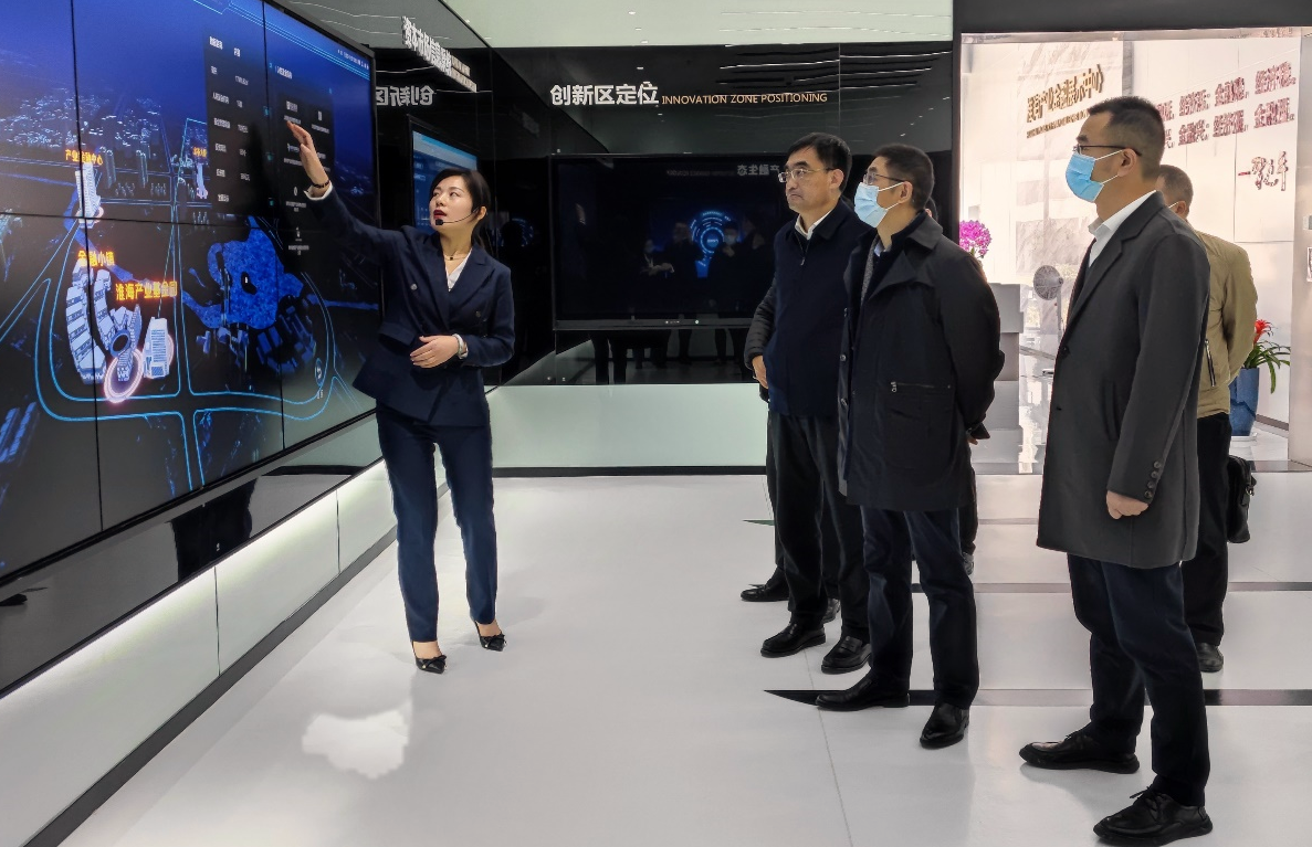 金龍湖.png 金龍湖.png