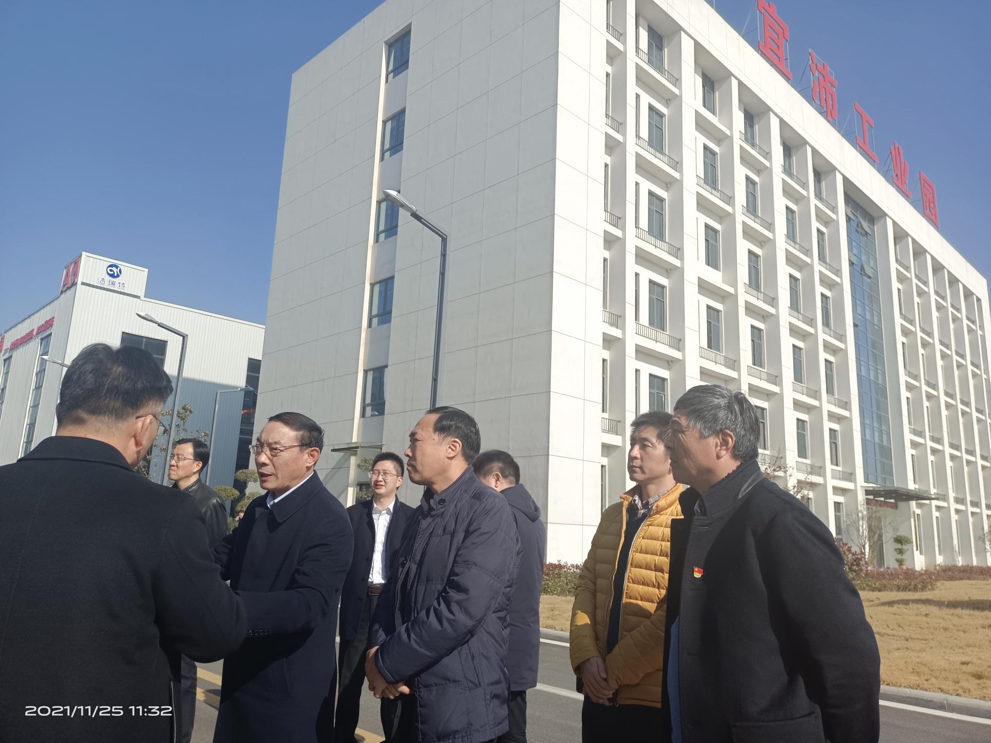 微信圖片_20211130104703.jpg 微信圖片_20211130104703.jpg