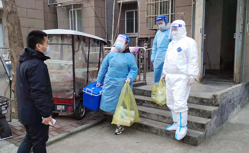 1_副本.jpg 1_副本.jpg