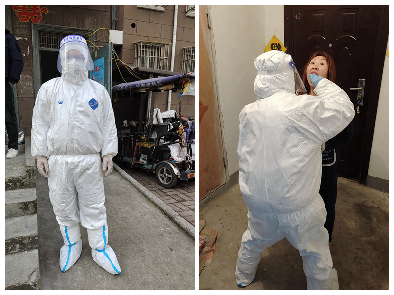 2_副本.jpg 2_副本.jpg