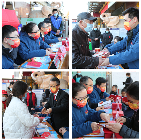 圖片2_副本.png 圖片2_副本.png