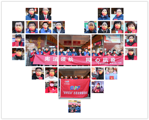 11_副本.png 11_副本.png