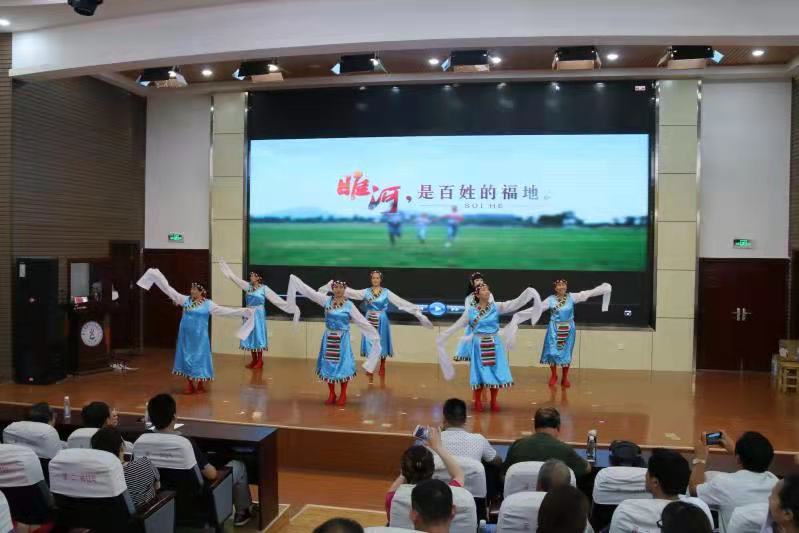 微信圖片_20211206154313.jpg 微信圖片_20211206154313.jpg