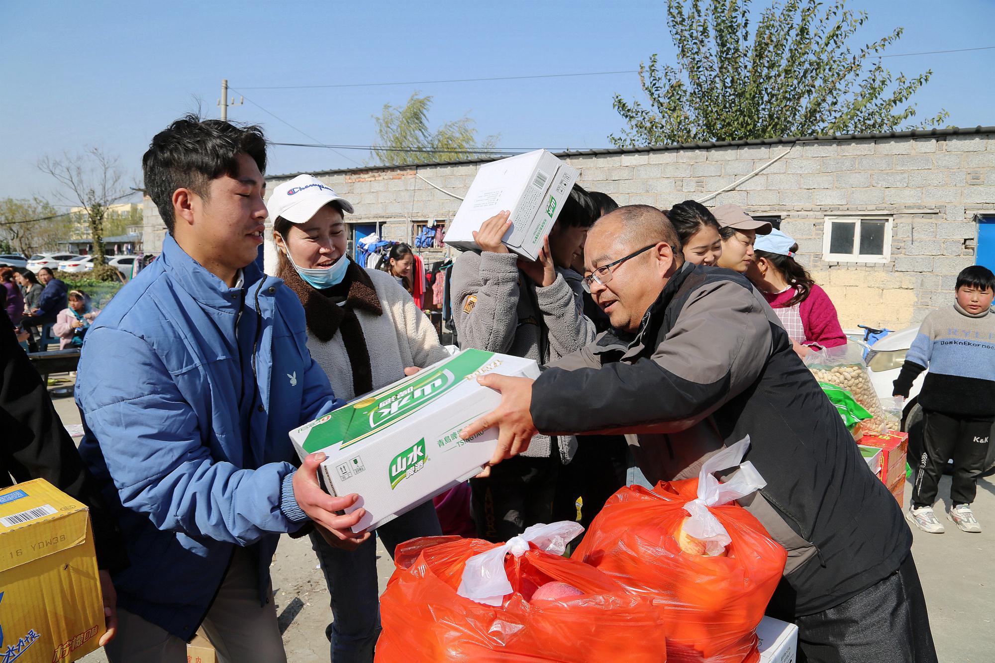 微信圖片_20211206154327.jpg 微信圖片_20211206154327.jpg