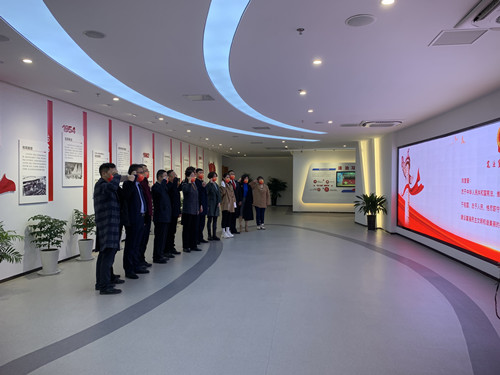 4845ec74aadab040449a8eab8f49981_副本.jpg 4845ec74aadab040449a8eab8f49981_副本.jpg