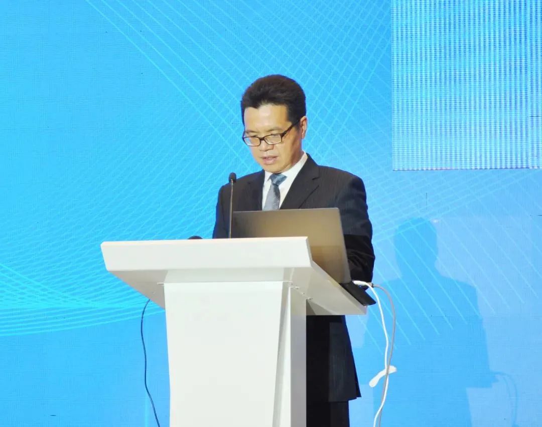 微信圖片_20211214150811.jpg 微信圖片_20211214150811.jpg