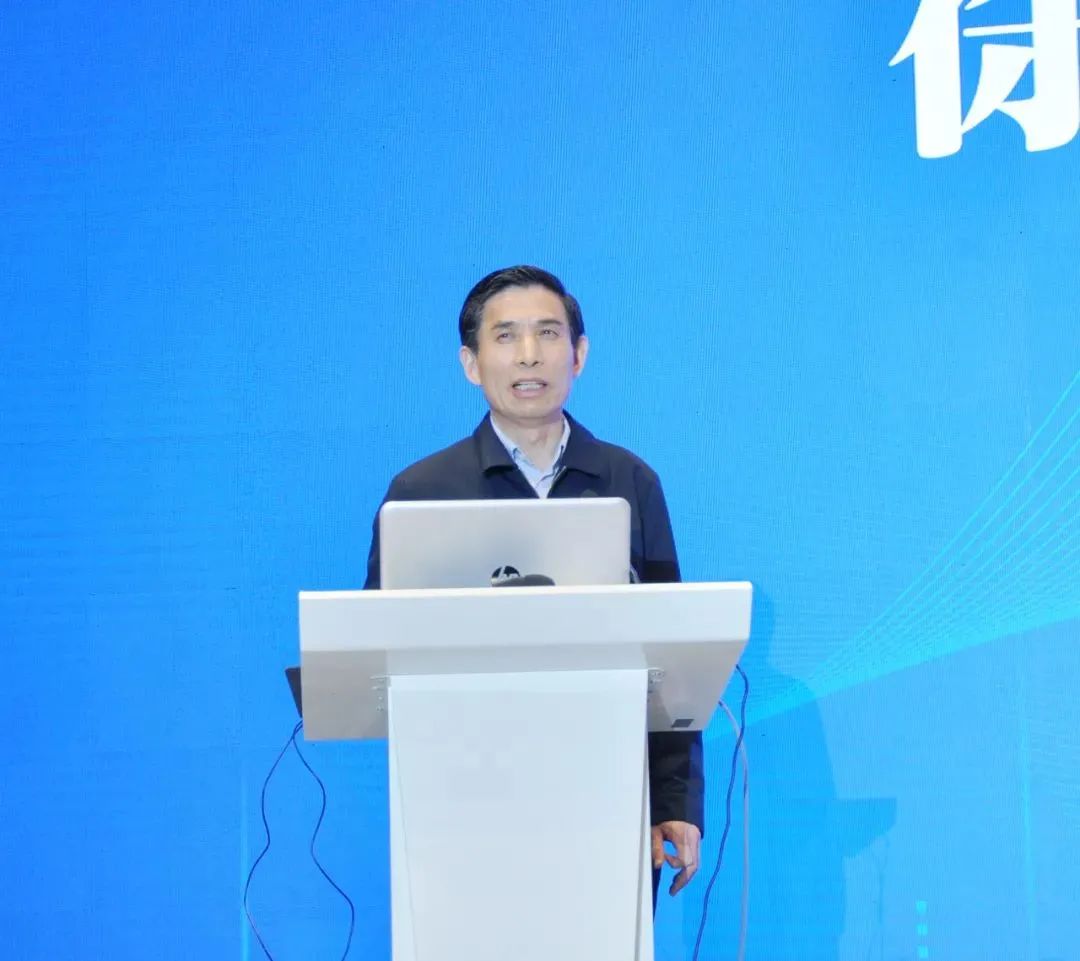 微信圖片_20211214150815.jpg 微信圖片_20211214150815.jpg