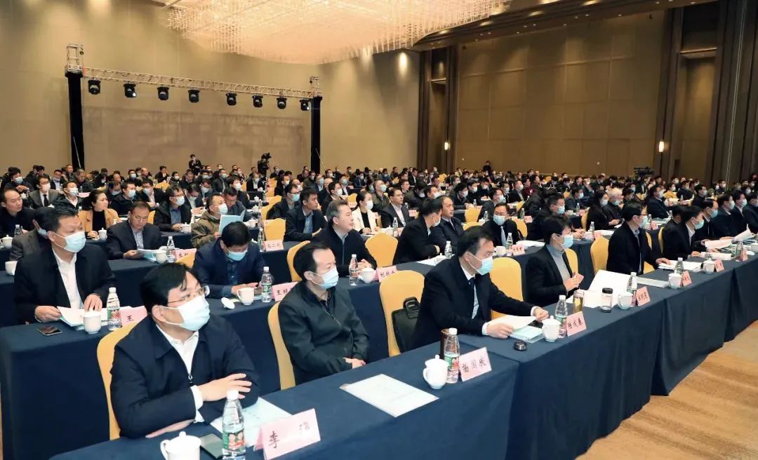 微信圖片_20211214150951.jpg 微信圖片_20211214150951.jpg