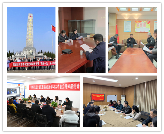 e93951ab20a0872b1cd6453fd773907_副本.jpg e93951ab20a0872b1cd6453fd773907_副本.jpg