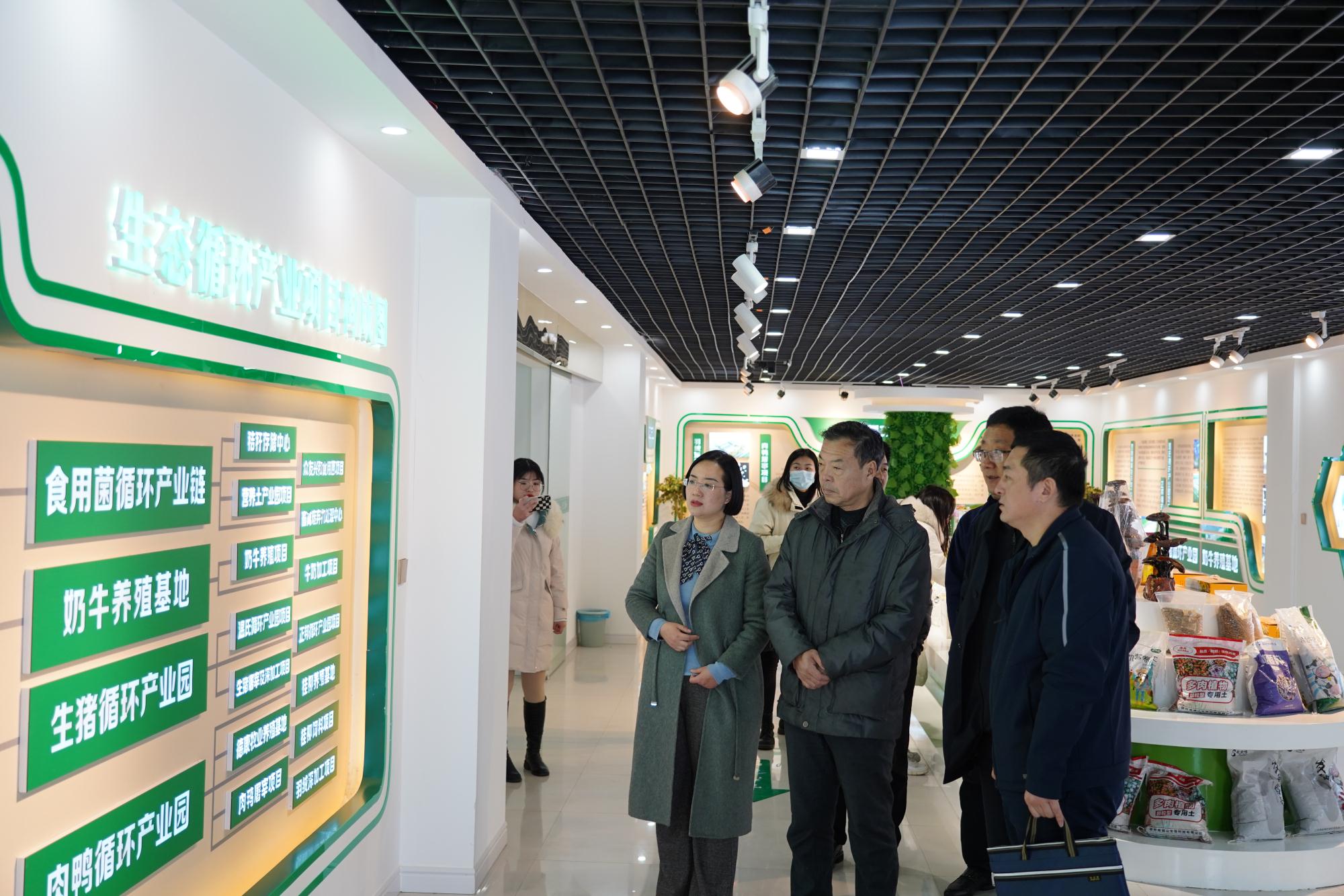 微信圖片_20211217184618.jpg 微信圖片_20211217184618.jpg