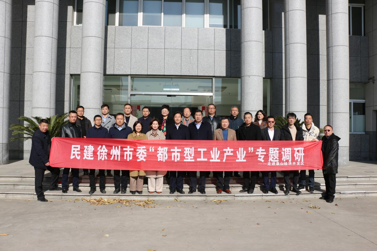 圖片 5.png 圖片 5.png