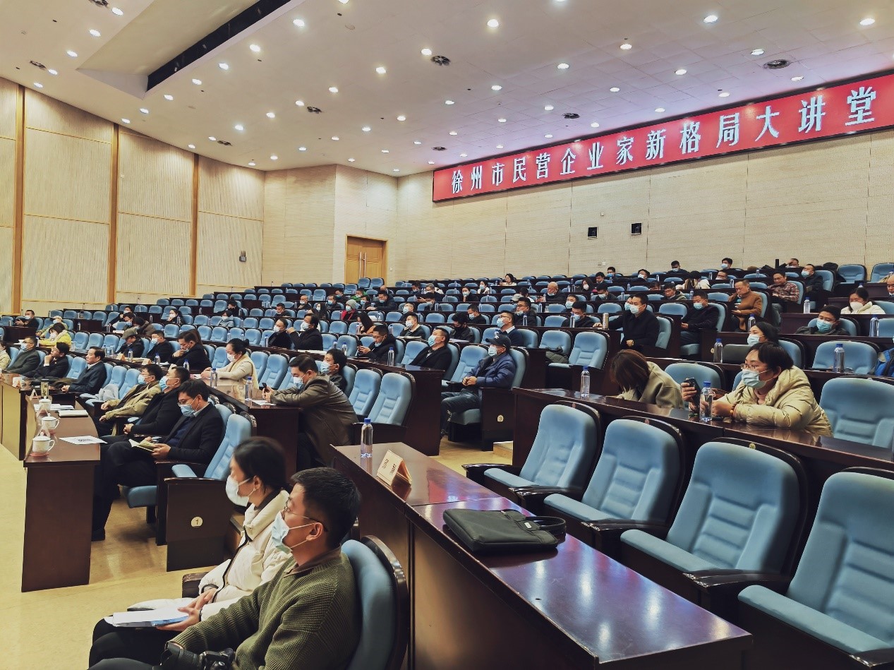 5全體.jpg 5全體.jpg