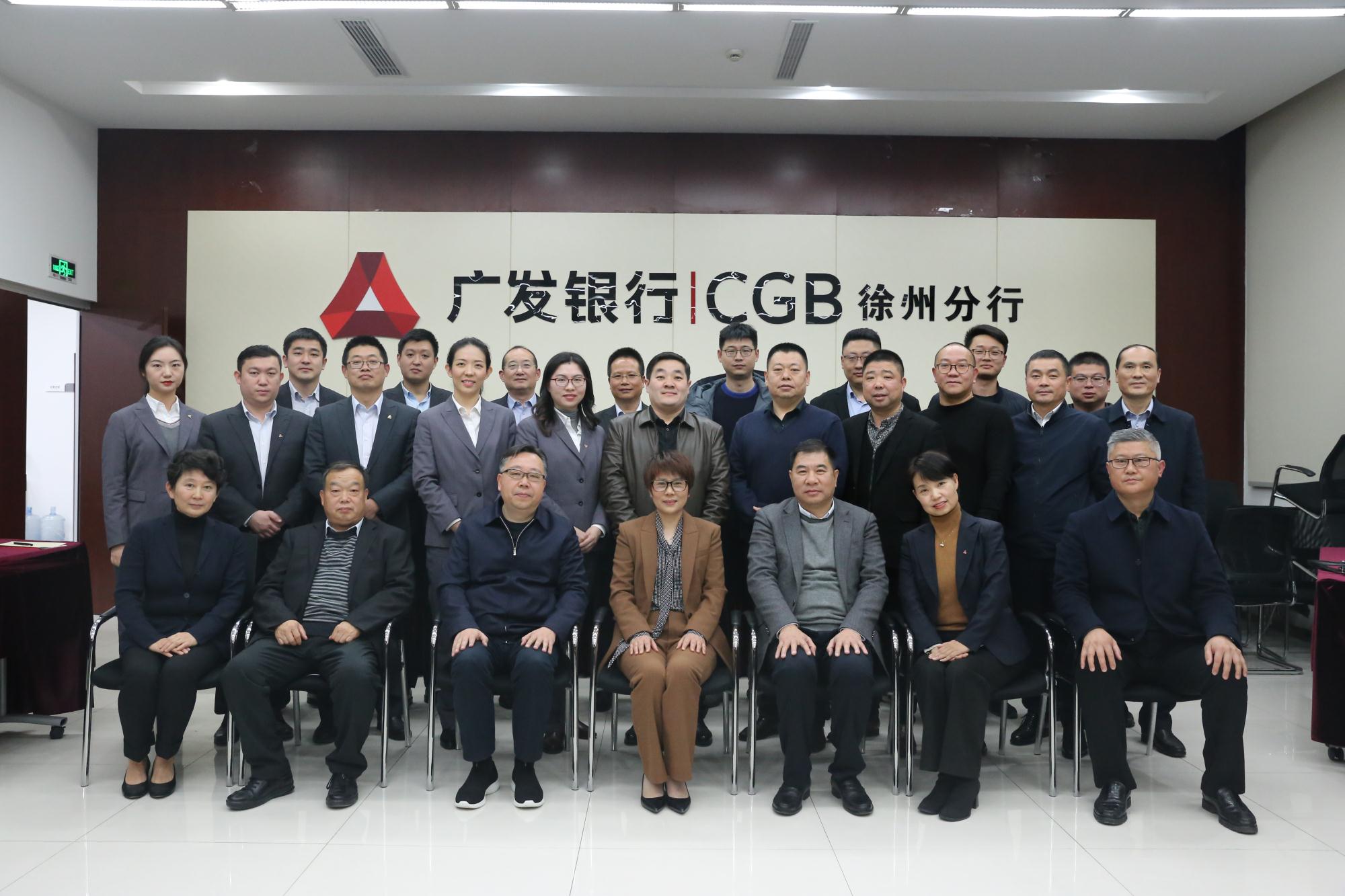 1225_20.jpg 1225_20.jpg