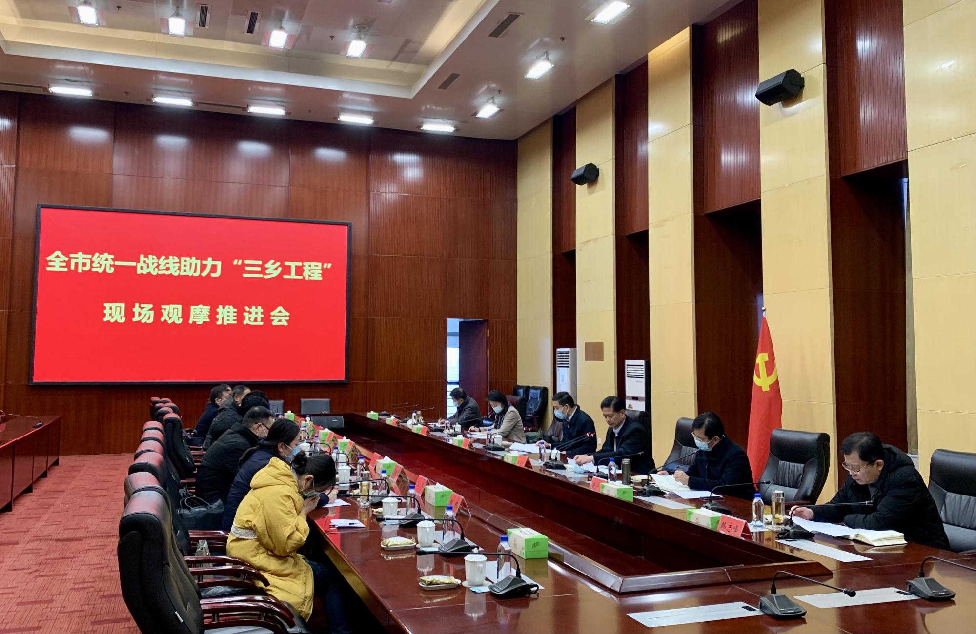 2035847142.jpg 2035847142.jpg