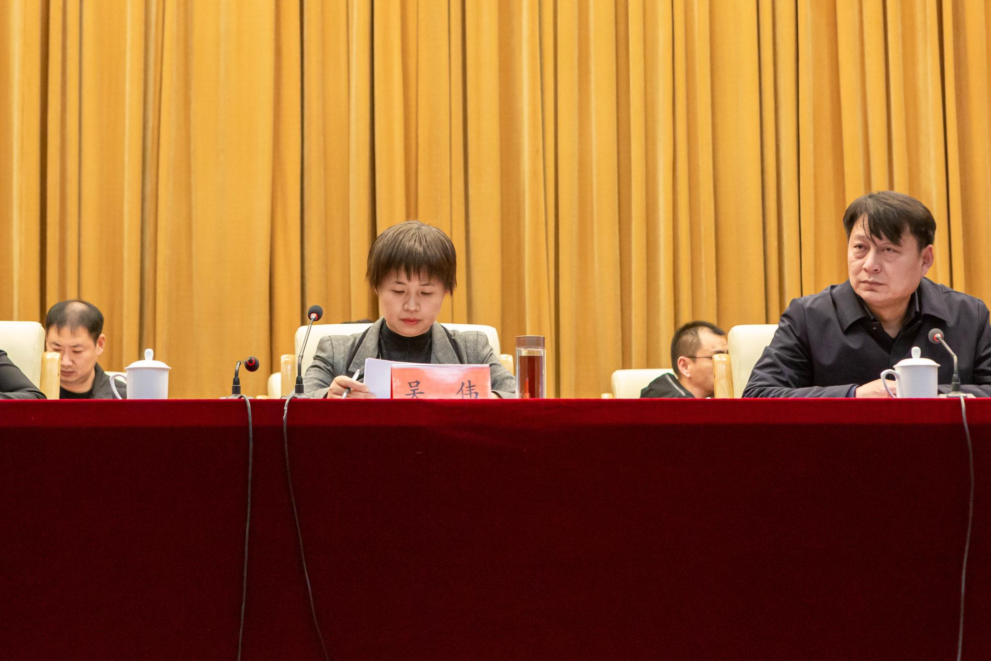 微信圖片_202112311421051.jpg 微信圖片_202112311421051.jpg