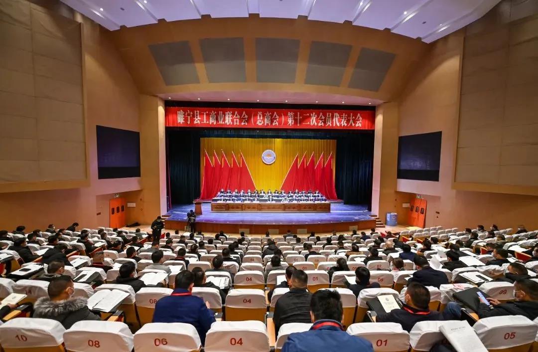 微信圖片_20220103175920.jpg 微信圖片_20220103175920.jpg