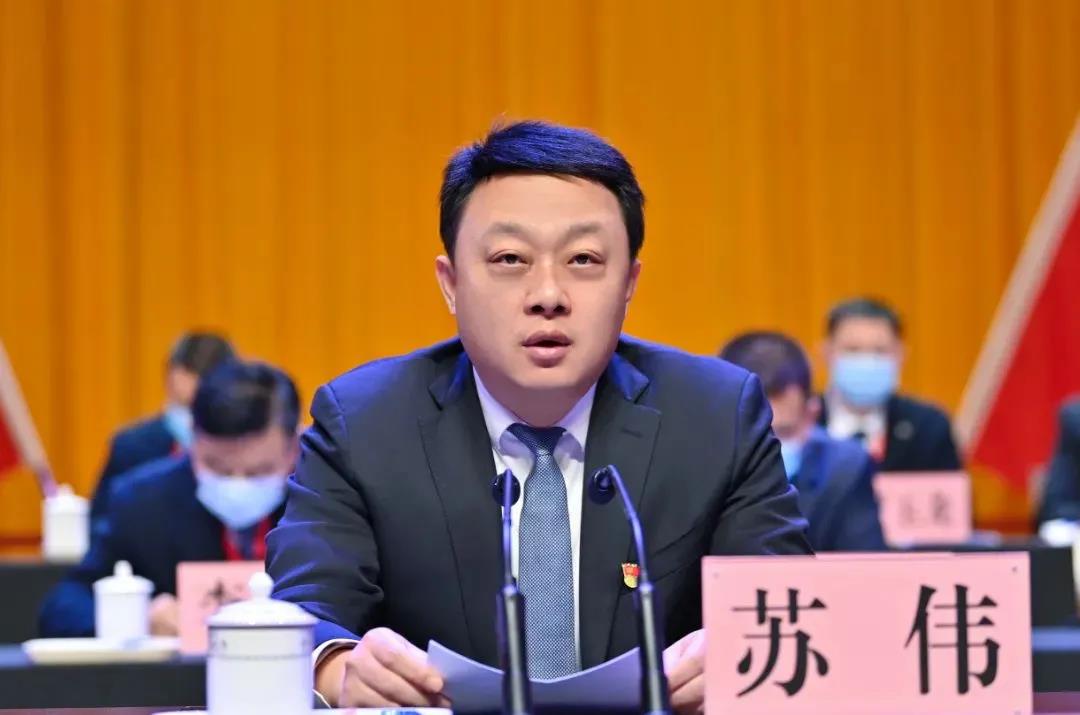 微信圖片_20220103180259.jpg 微信圖片_20220103180259.jpg