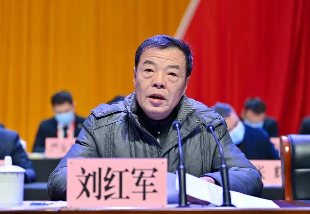 微信圖片_20220103180530.jpg 微信圖片_20220103180530.jpg