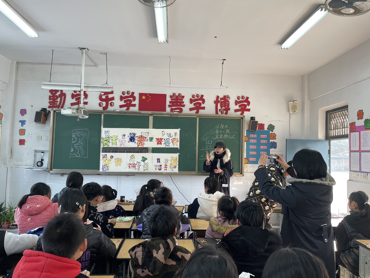 微信圖片_20220104163035 - 副本.jpg 微信圖片_20220104163035 - 副本.jpg