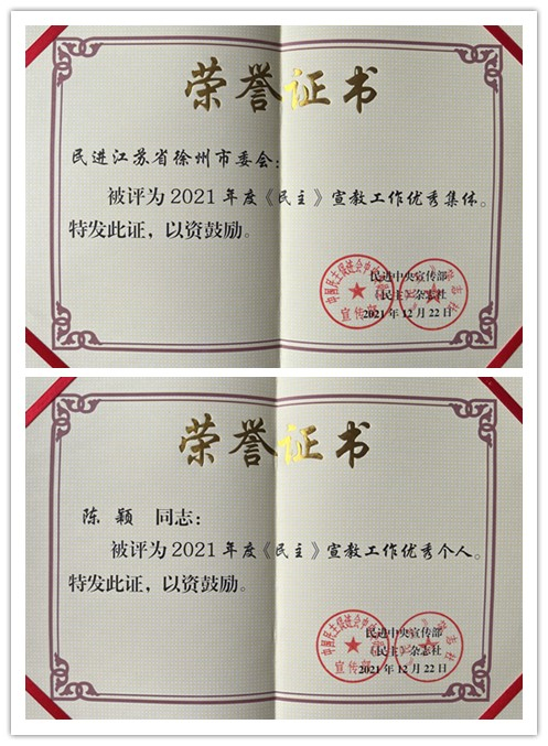 initpintu_副本.jpg initpintu_副本.jpg