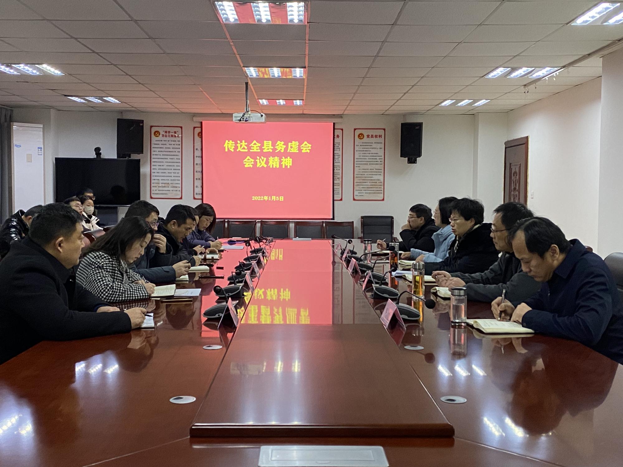 微信圖片_20220106105820.jpg 微信圖片_20220106105820.jpg