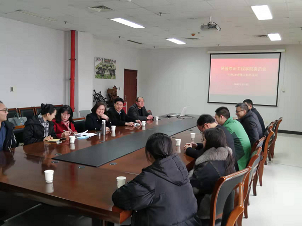 圖片1 - 副本.png 圖片1 - 副本.png