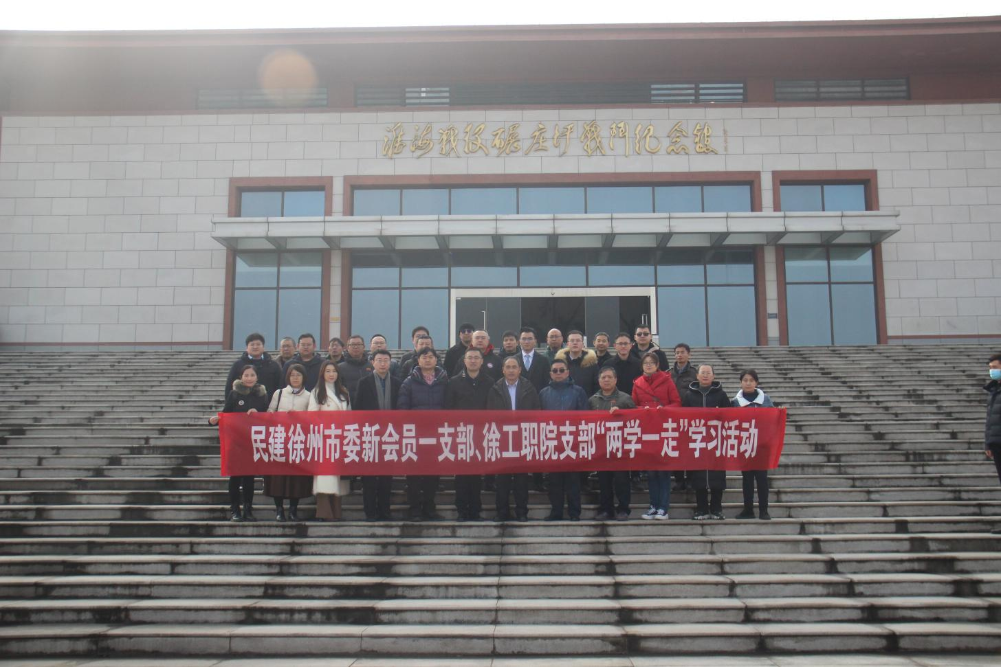 圖片 4.png 圖片 4.png