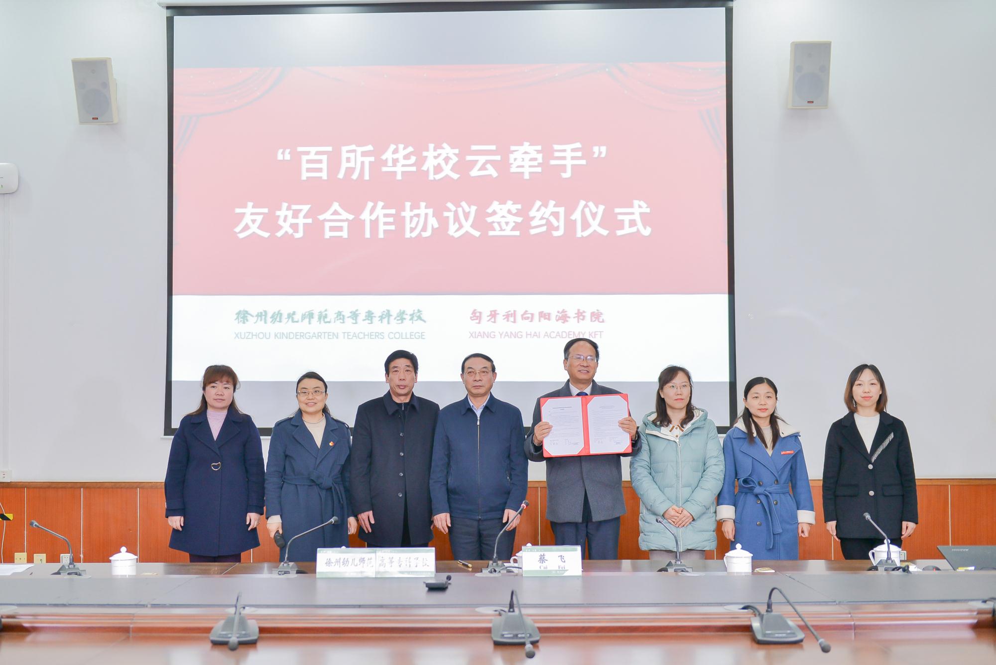 f167f6e375cba57bf592a0a197ded6c.jpg f167f6e375cba57bf592a0a197ded6c.jpg