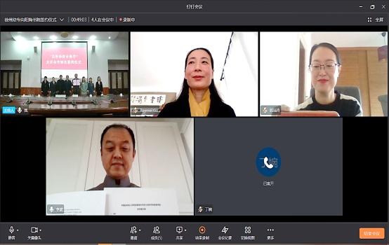 a45df27f713c2153e588b8bdb2378d2.jpg a45df27f713c2153e588b8bdb2378d2.jpg