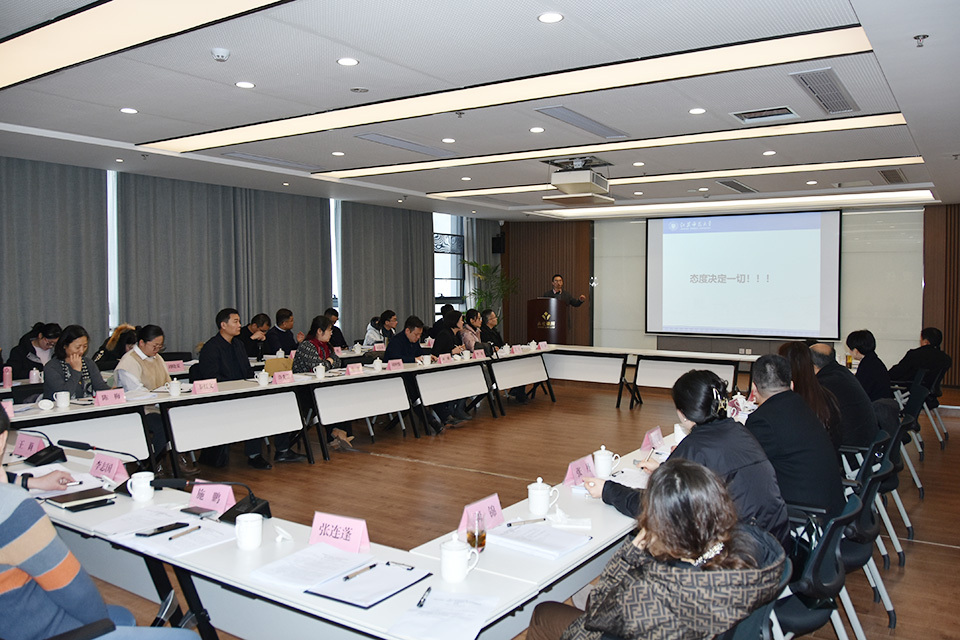 DSC_4451副本.jpg DSC_4451副本.jpg