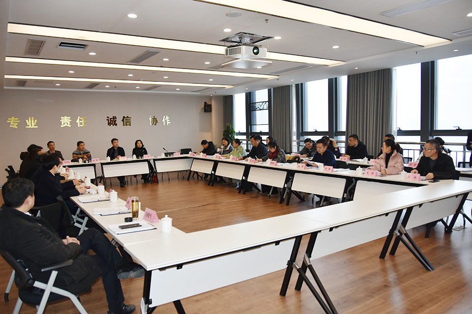 DSC_4409副本.jpg DSC_4409副本.jpg