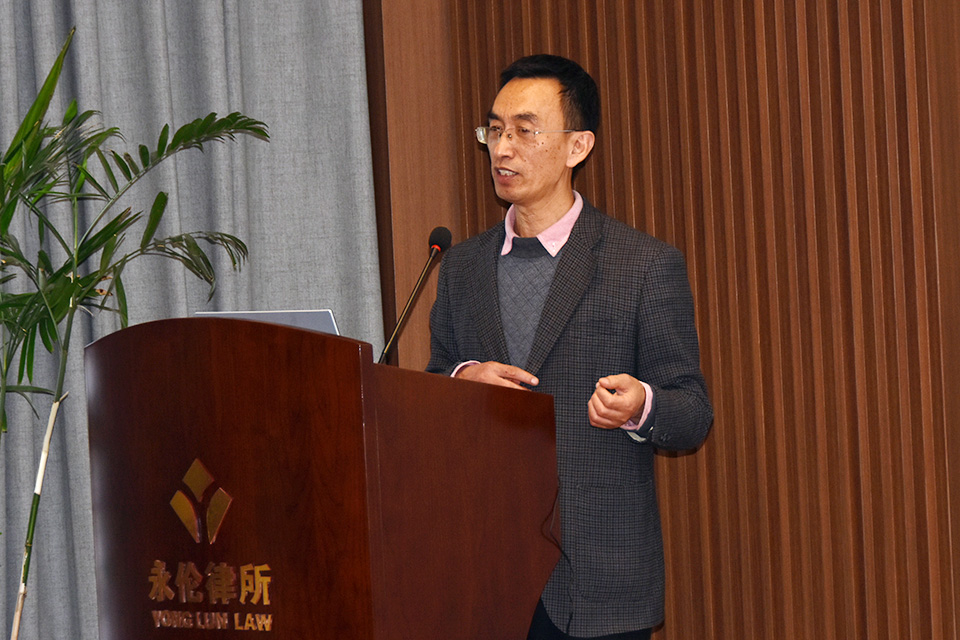 DSC_4466副本.jpg DSC_4466副本.jpg