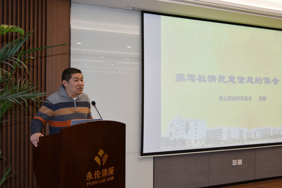 DSC_4471副本.jpg DSC_4471副本.jpg