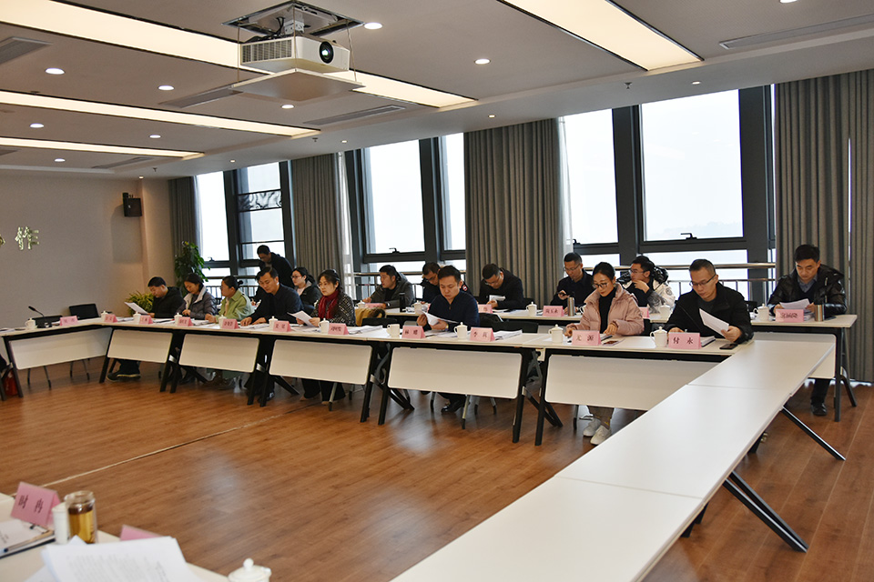 DSC_4417副本.jpg DSC_4417副本.jpg