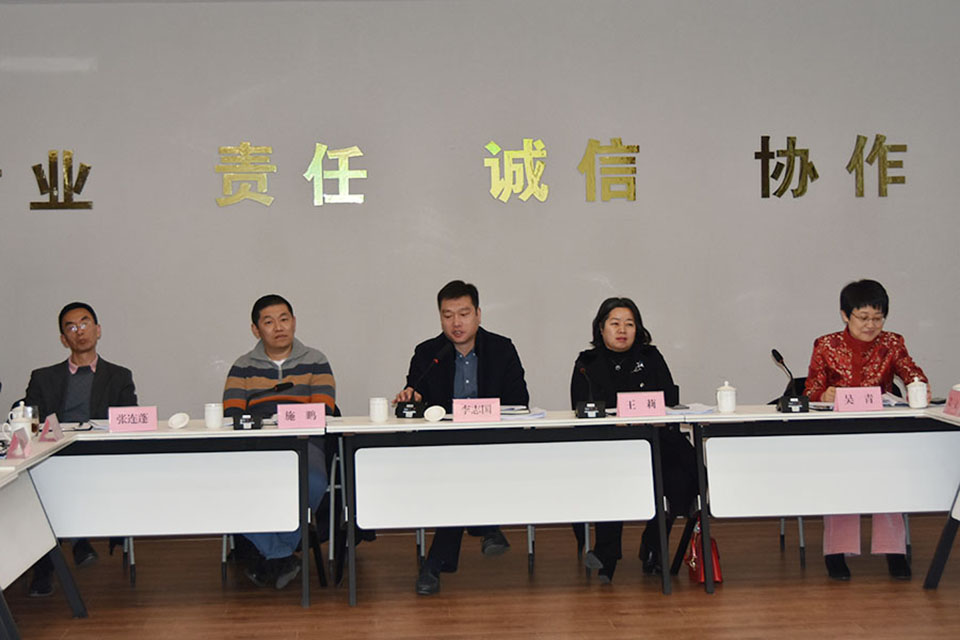 DSC_4507副本.jpg DSC_4507副本.jpg