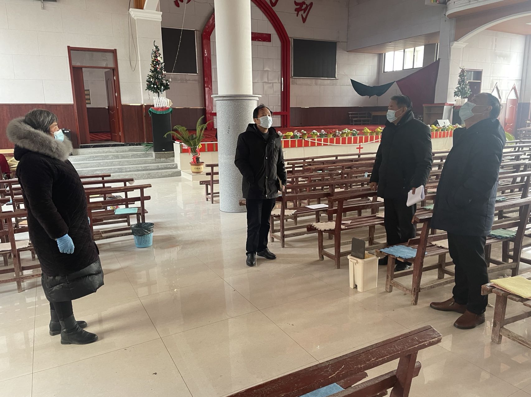 微信圖片_20220114101924.jpg 微信圖片_20220114101924.jpg