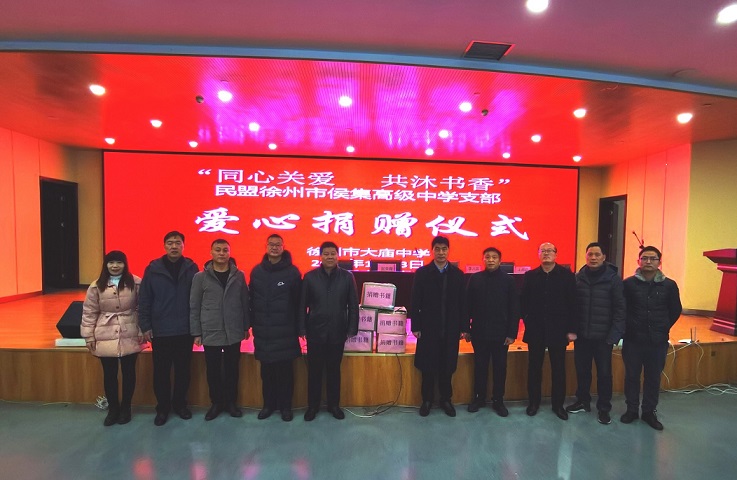 微信圖片_20220114100732 - 副本.jpg 微信圖片_20220114100732 - 副本.jpg