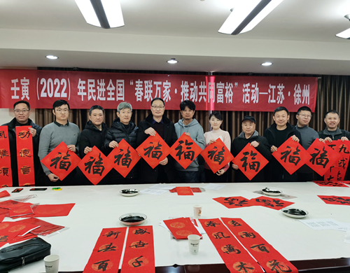 c15228061207cc44772d594c001d0e7_副本.jpg c15228061207cc44772d594c001d0e7_副本.jpg