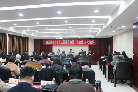 IMG_9948_副本.jpg IMG_9948_副本.jpg