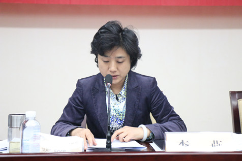 IMG_9975_副本.jpg IMG_9975_副本.jpg