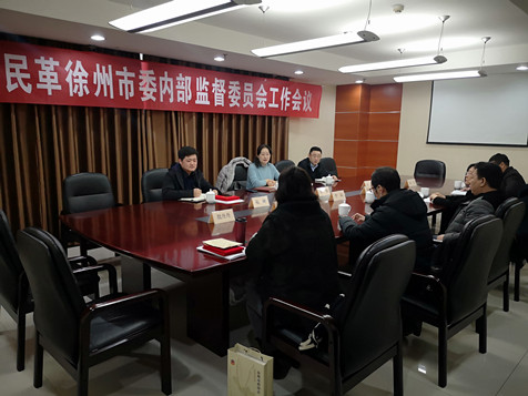 0e69e9c53610543361ae40ac92b1a1a_副本.jpg 0e69e9c53610543361ae40ac92b1a1a_副本.jpg