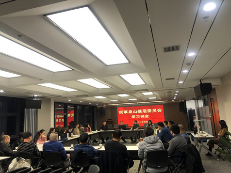 3fbb0915786cfa9b5eadc786448b907_副本.jpg 3fbb0915786cfa9b5eadc786448b907_副本.jpg