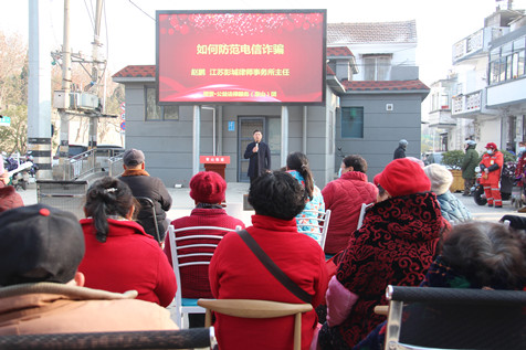 9a94bb0a92fb48e8a9c3553c3a5df44_副本.jpg 9a94bb0a92fb48e8a9c3553c3a5df44_副本.jpg