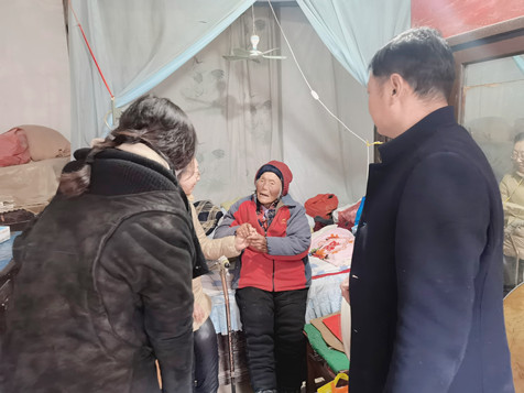 dd0527938e46de0774d90bd375d556b_副本.jpg dd0527938e46de0774d90bd375d556b_副本.jpg