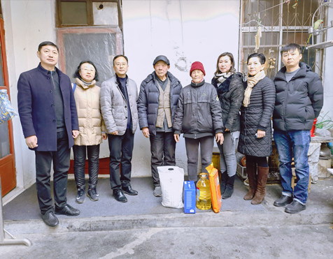 7627c9439df8291d8d7af67aae09c31_副本.jpg 7627c9439df8291d8d7af67aae09c31_副本.jpg