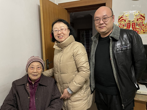 微信圖片_20220118112120_副本.jpg 微信圖片_20220118112120_副本.jpg