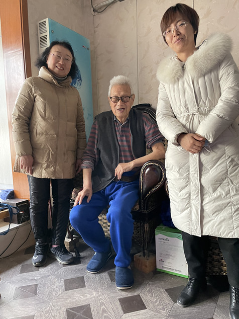 微信圖片_20220118112108_副本.jpg 微信圖片_20220118112108_副本.jpg